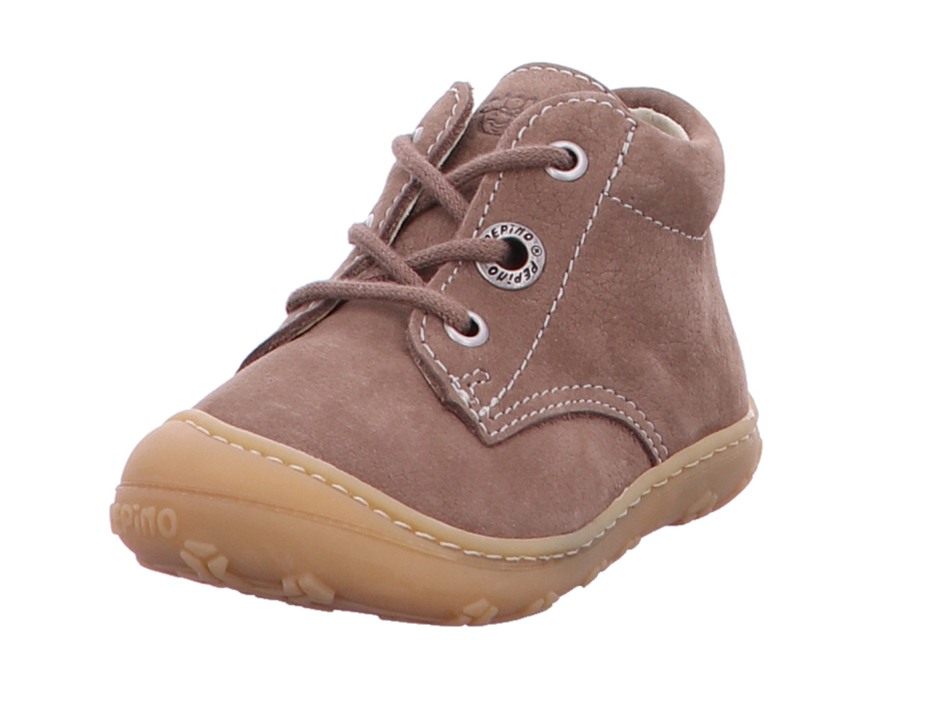 Pepino von Ricosta Cory pepino_von_ricosta_cory_50_1200103_271_271_1161