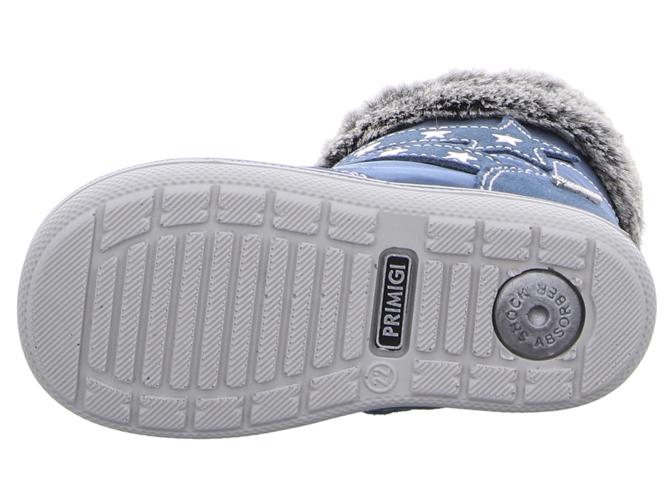 primigi_psngt_blau_kombin_4364200_8256