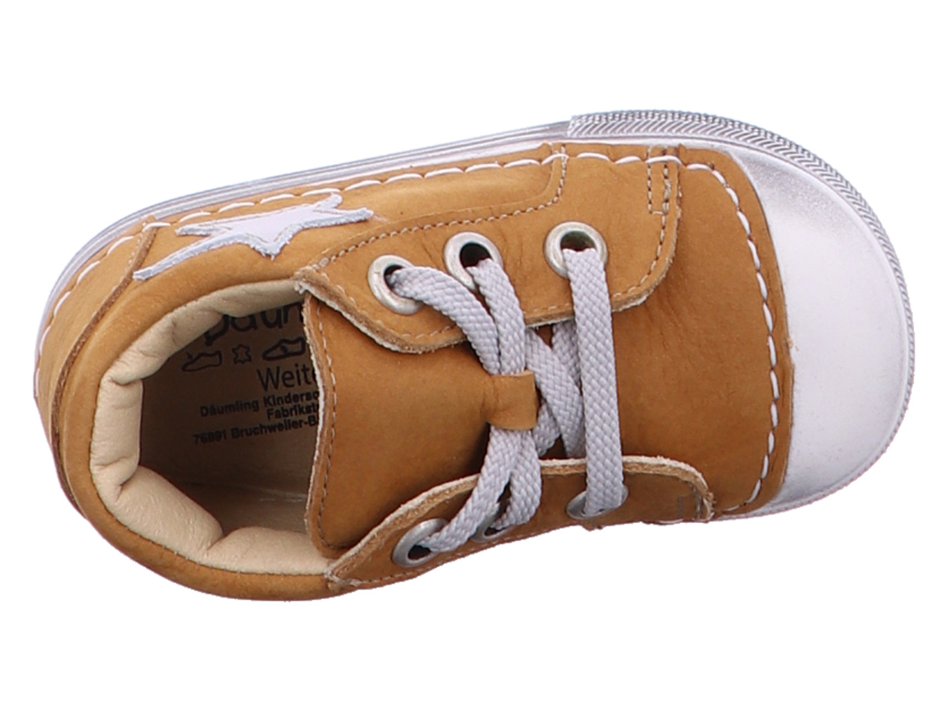 d_umling_esther_10025_20104_m_84_5220