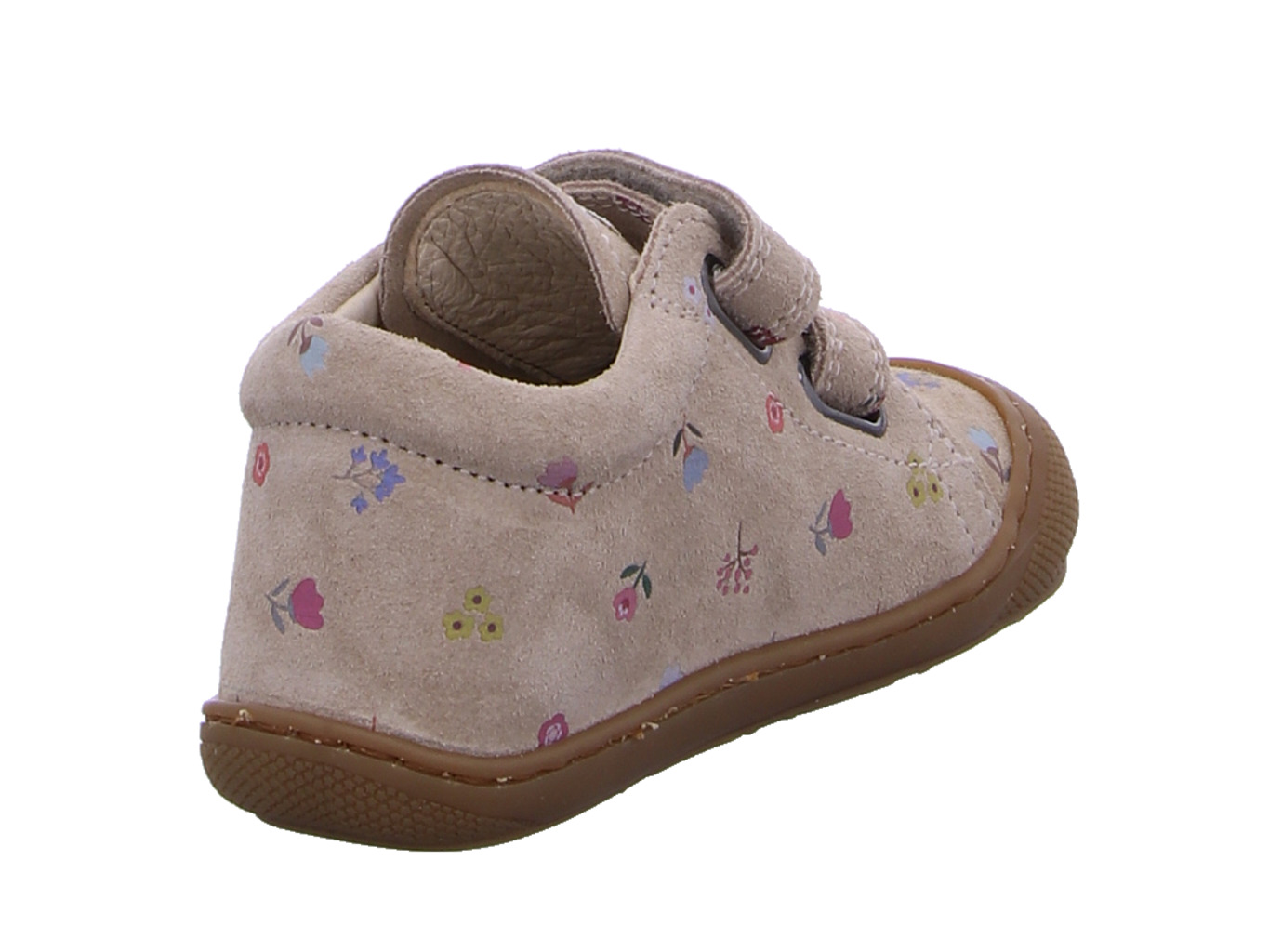 naturino_cocoon_vl_0012012904_ua_0e01_001201_2168