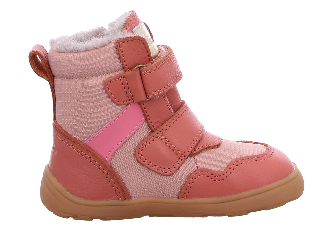 bisgaard_barefoot_timo_tex_64129_225_1813_4224