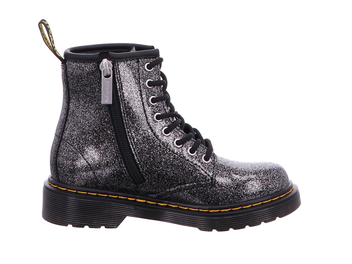 dr_martens_1460_j_41436001_4302