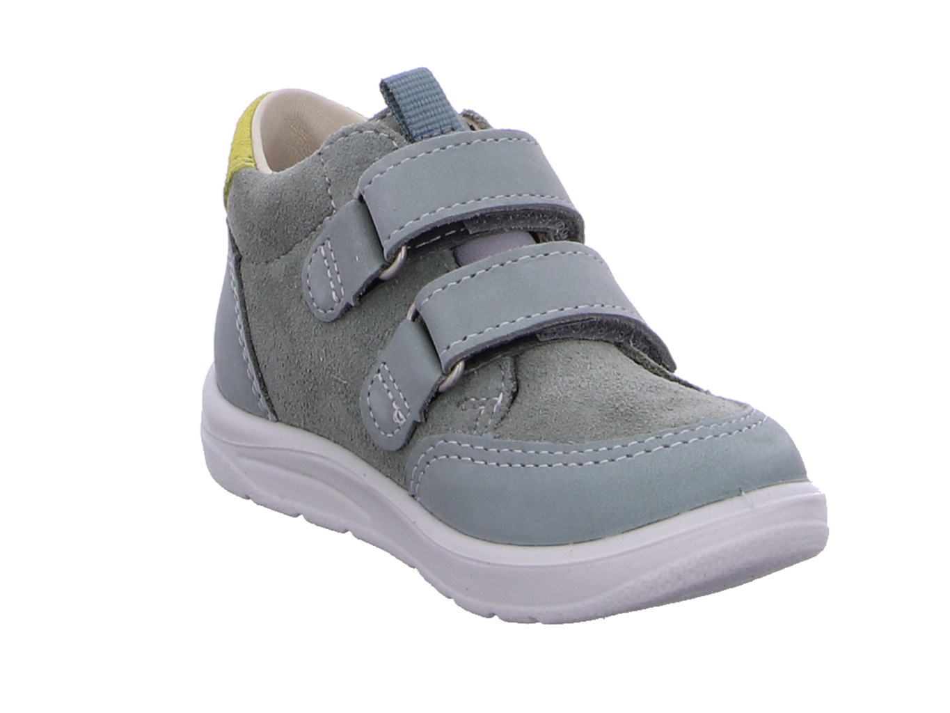 pepino_von_ricosta_kito_50_2003202_110_110_6147