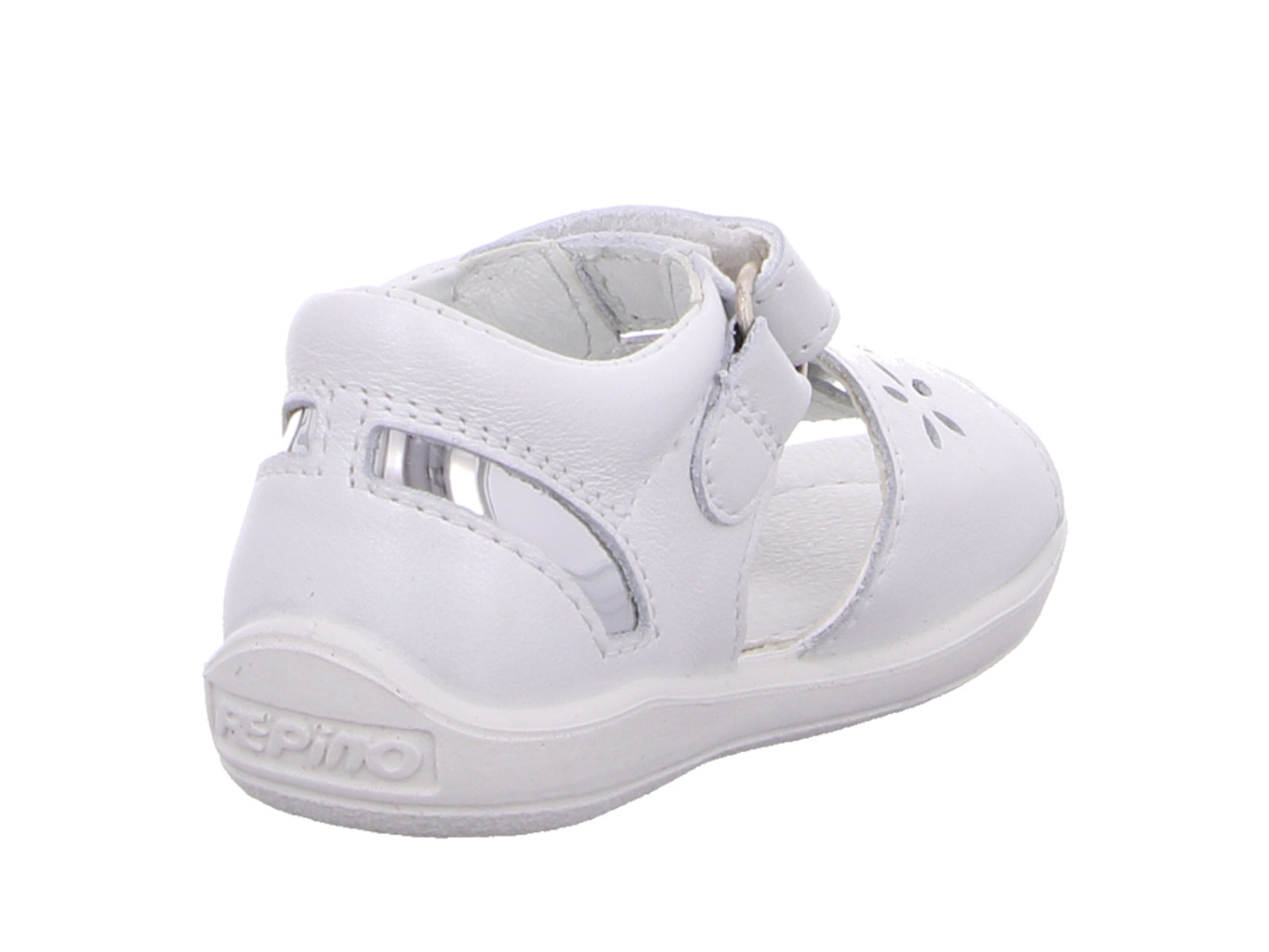 ricosta_finni_weiss_71_3125300_811_811_2113