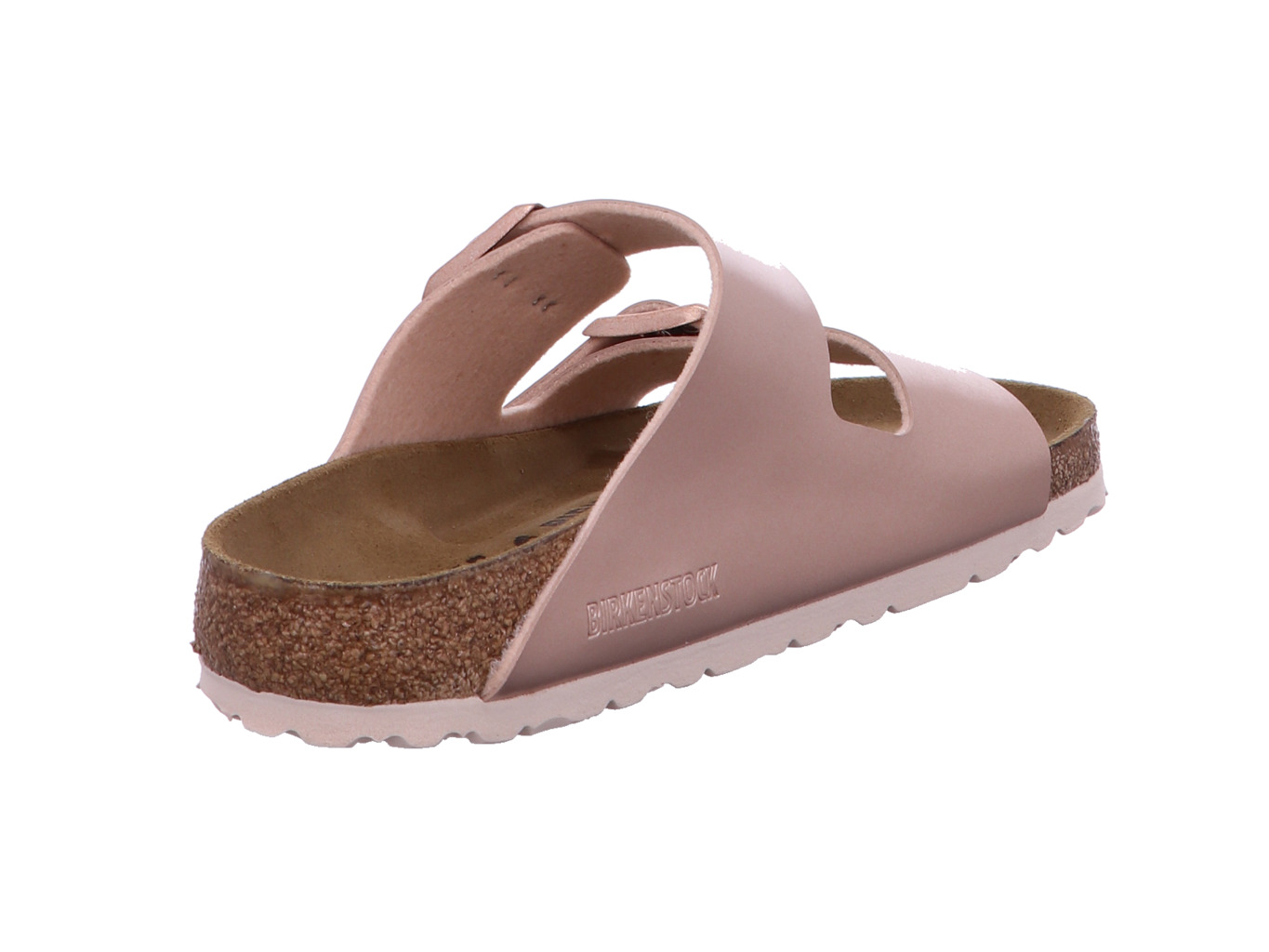 birkenstock_arizona_kids_1012477_00884_2124