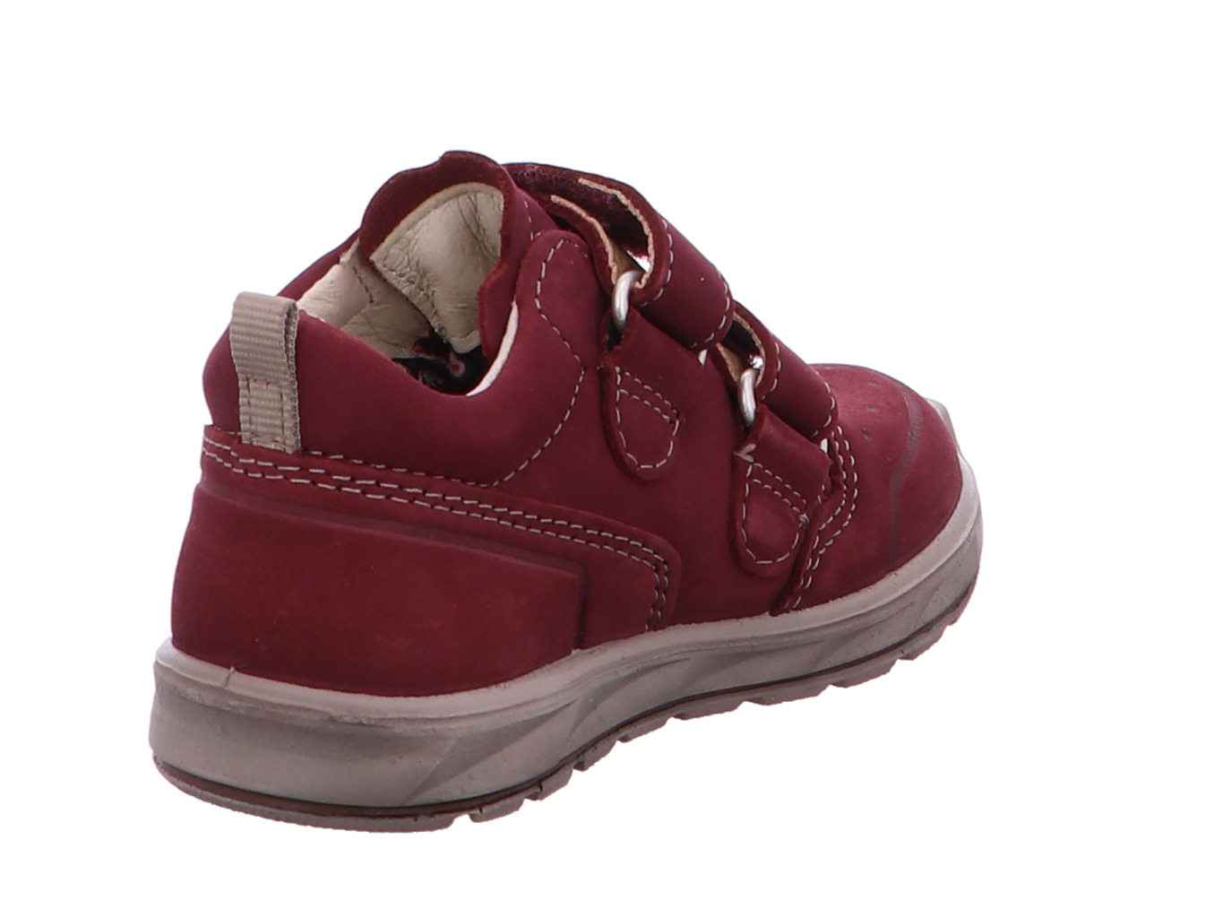 pepino_von_ricosta_jano_50_2103302_370_370_2149