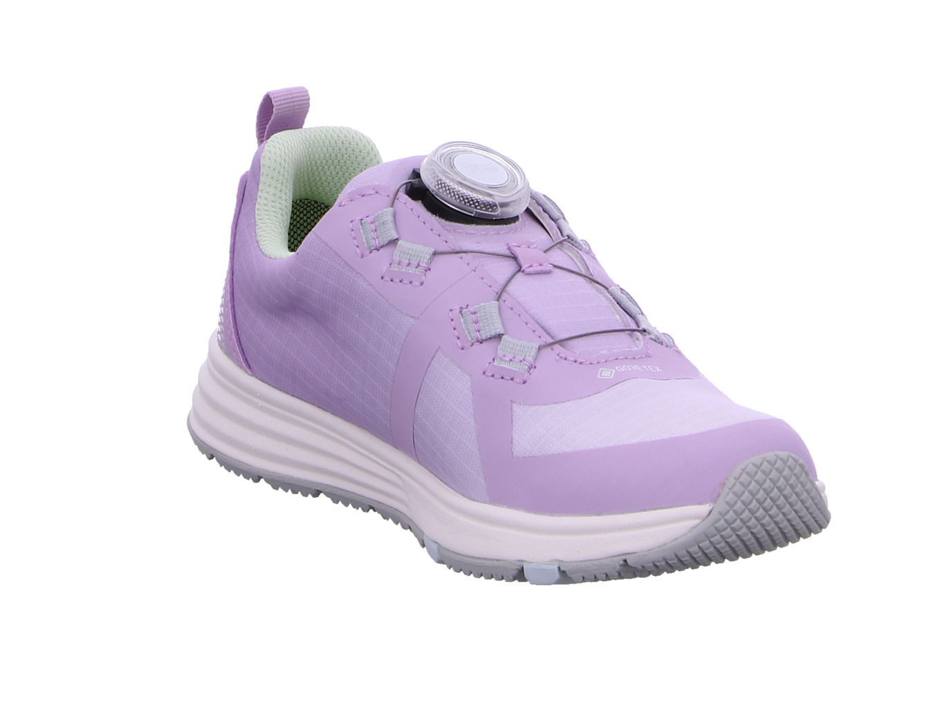 vado_fresh_lo_boa_gtx_93329_3300_160_160_6134