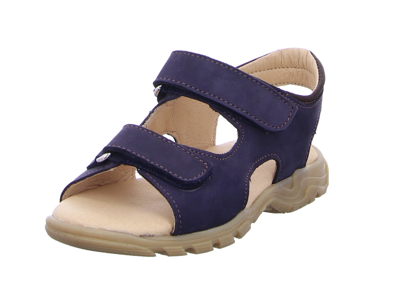 sabalin_ki_sandalen_blau_kombin_63_4899_blu_1147