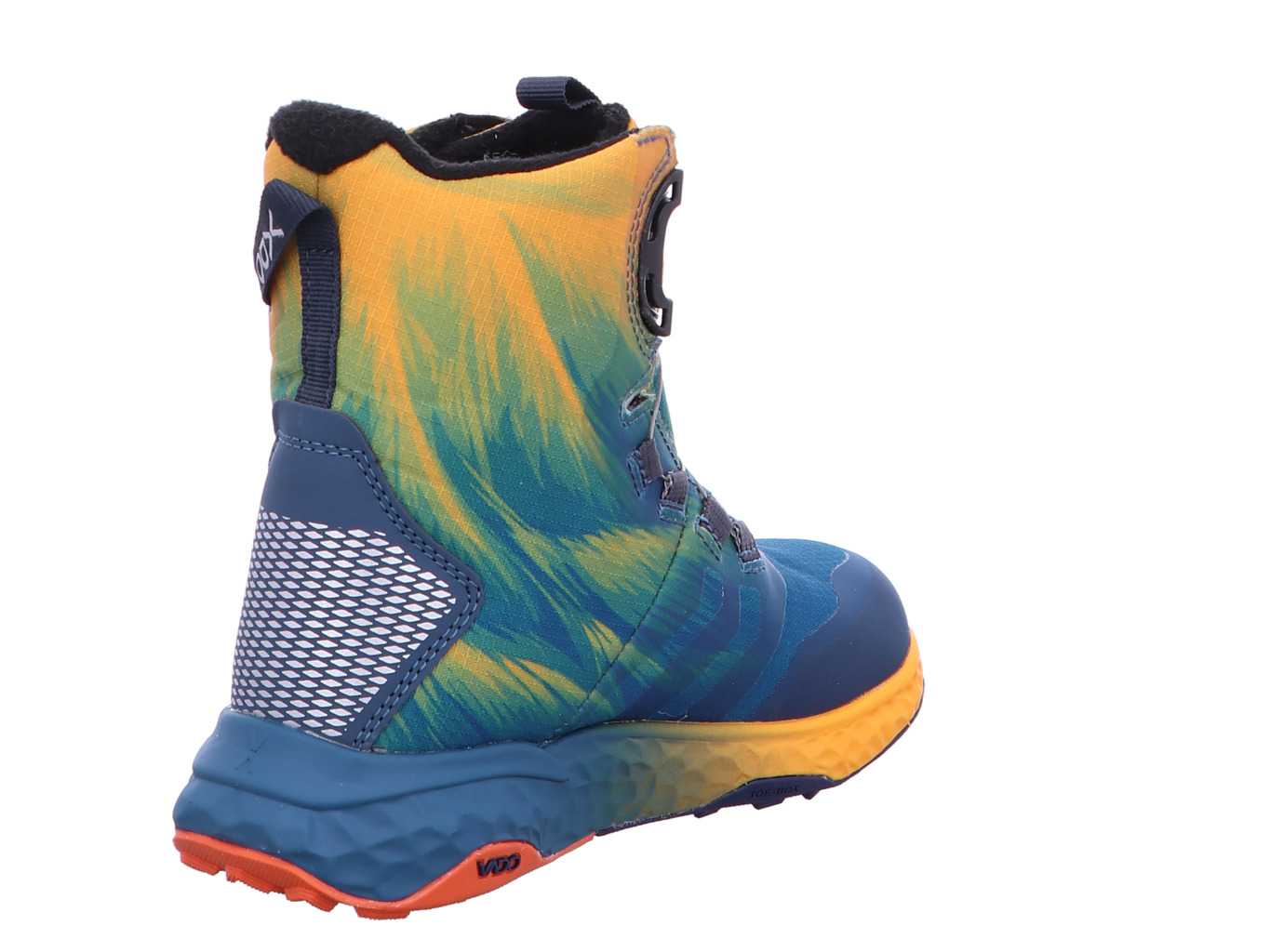 vado_surfer_high_boa_gtx_59005_9000_911_255_3216