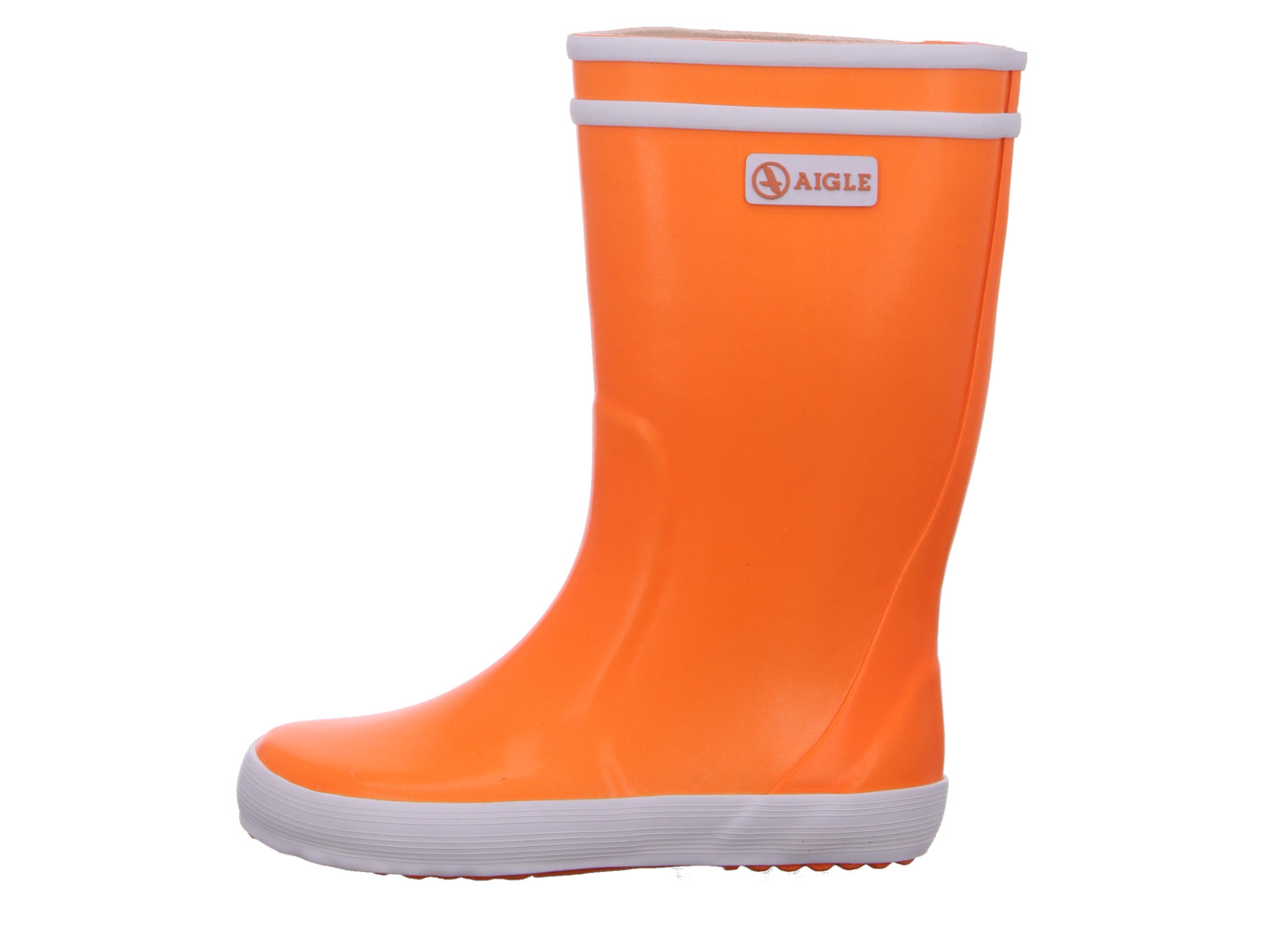 aigle_lolly_pop_orange_s0073_neon_orange_3104
