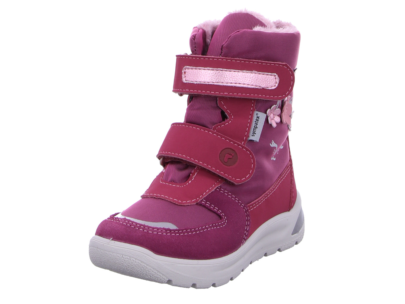 ricosta_gaia_50_8900402_360_360_1180