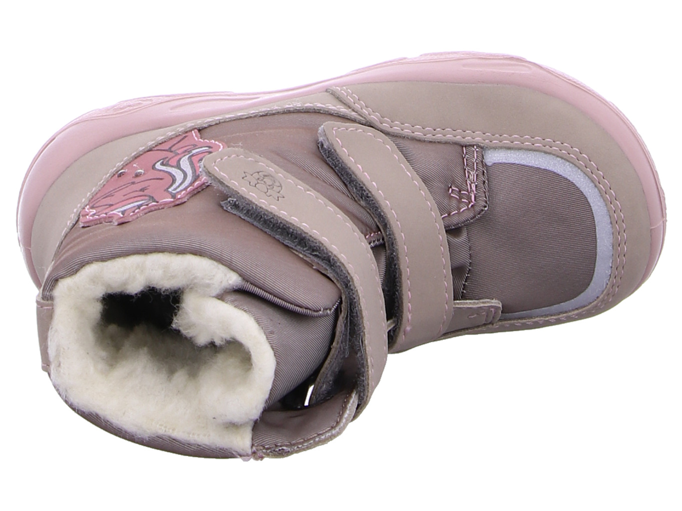 pepino_von_ricosta_anki_50_3402802_650_650_7252