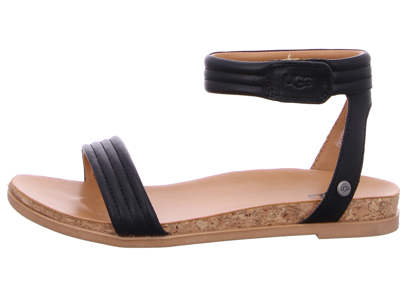 ugg_ethena_schwarz_1110935k_black_3144