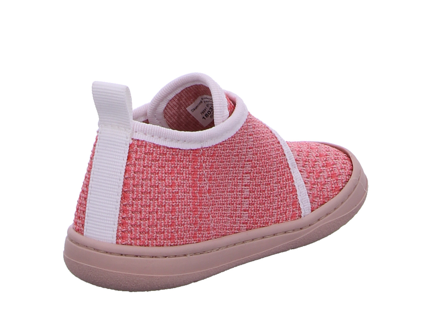 d_umling_badis_crea_180311_m_01_01_2206