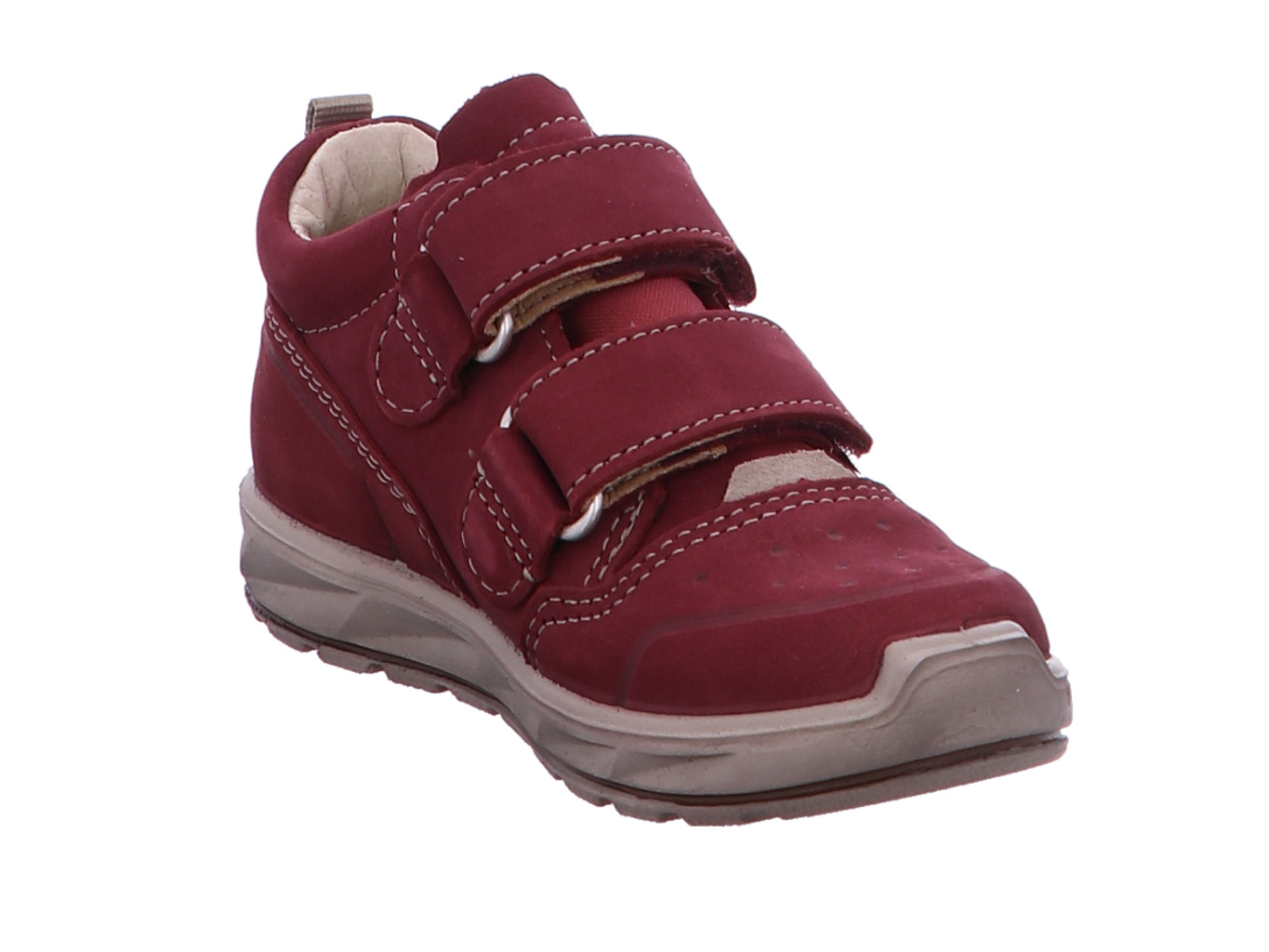 pepino_von_ricosta_jano_50_2103302_370_370_6150