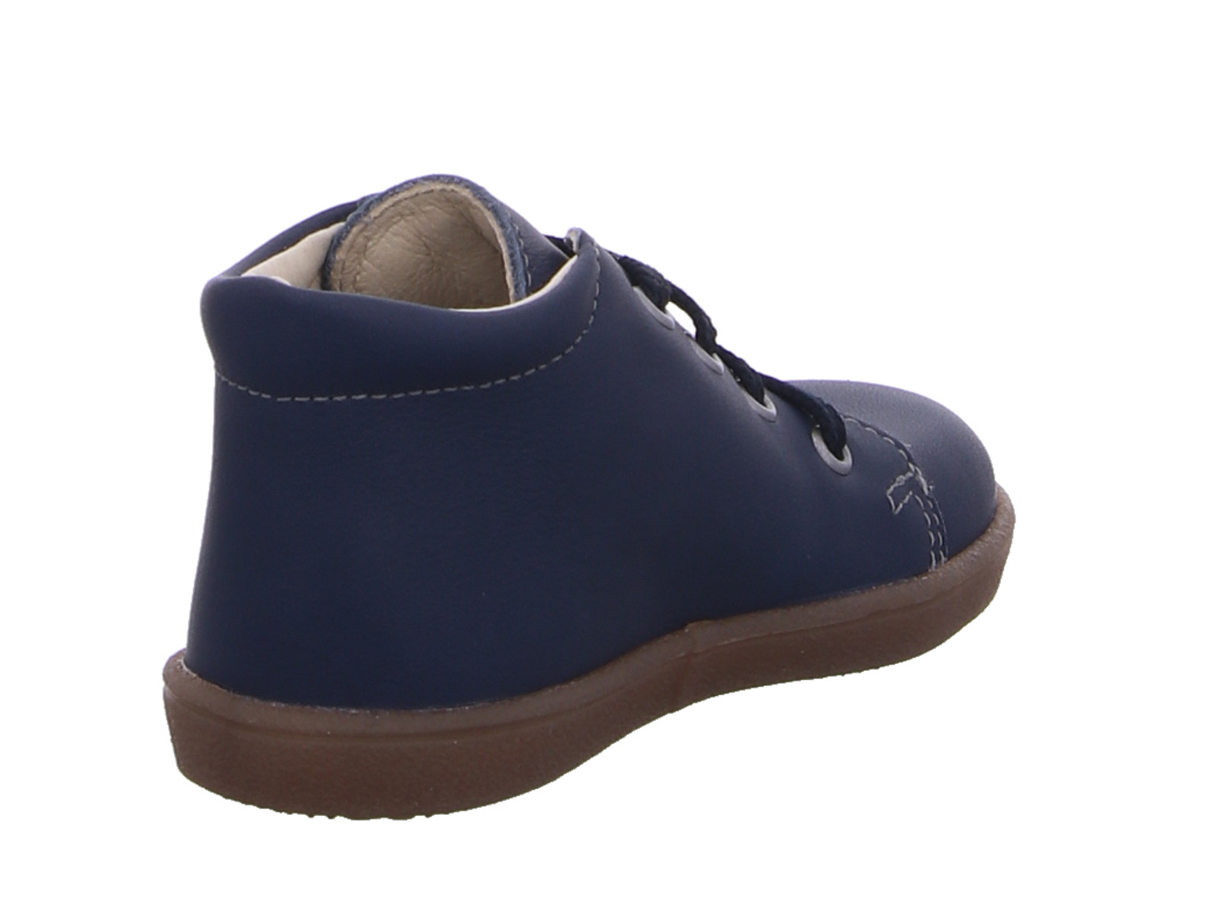 d_umling_pauline_blau_040014_s_36_2106