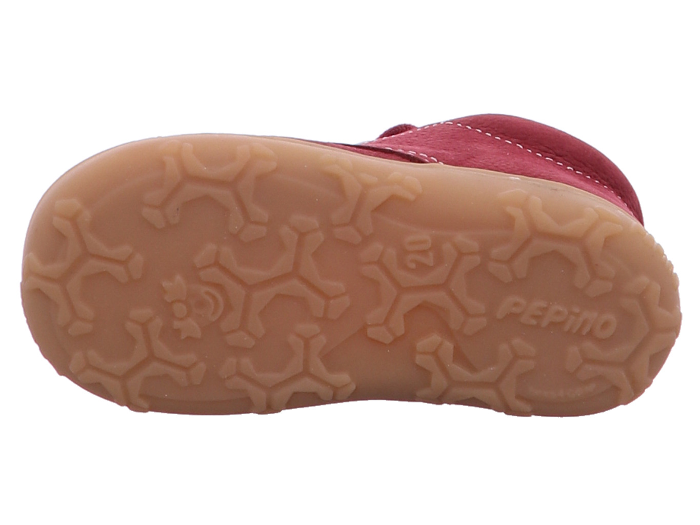 pepino_von_ricosta_cory_50_1200102_371_371_8141