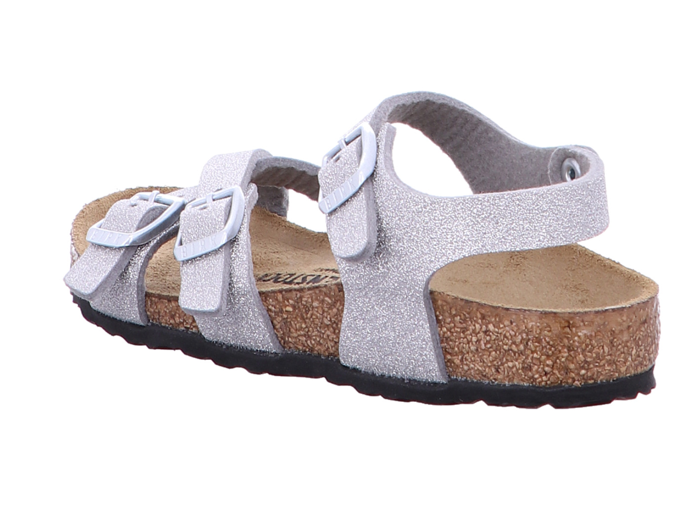 birkenstock_kumba_kids_1030536_12181_2240