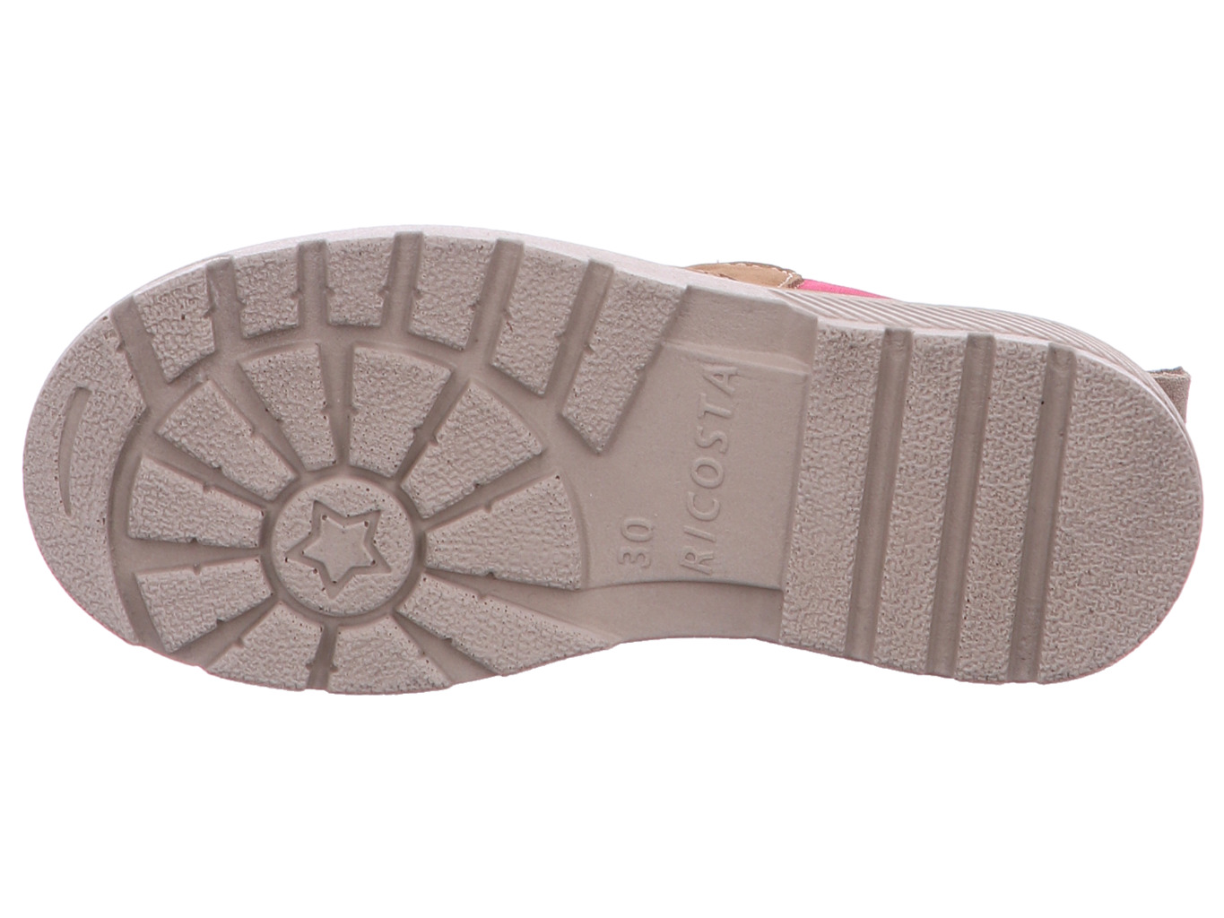 ricosta_anna_50_7701402_260_260_8206