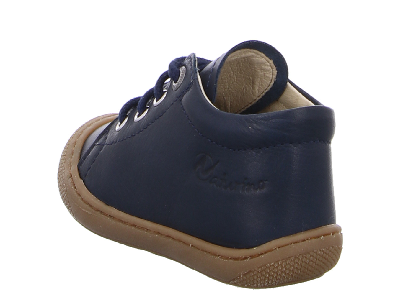 naturino_coccon_blau_cocoon_navy_5146
