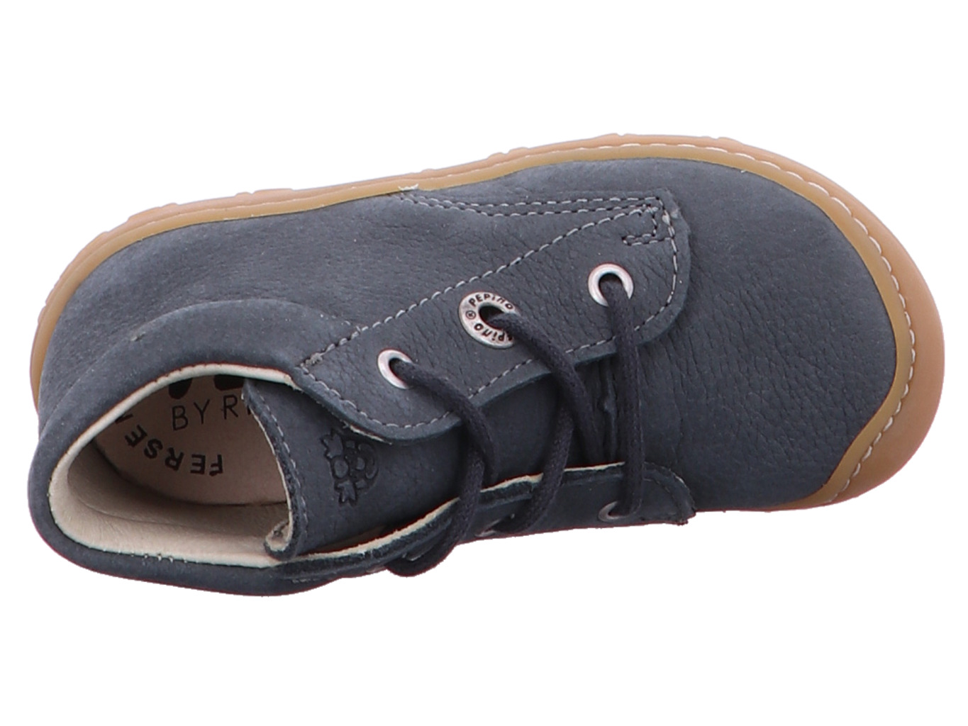 pepino_von_ricosta_cory_50_1200103_141_141_7199