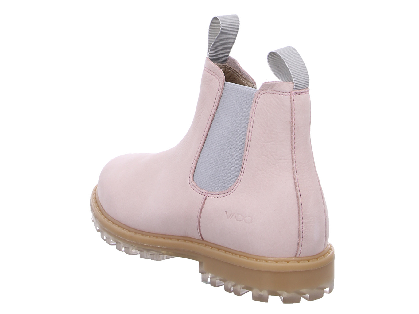 vado_paris_54501_327_327_5133