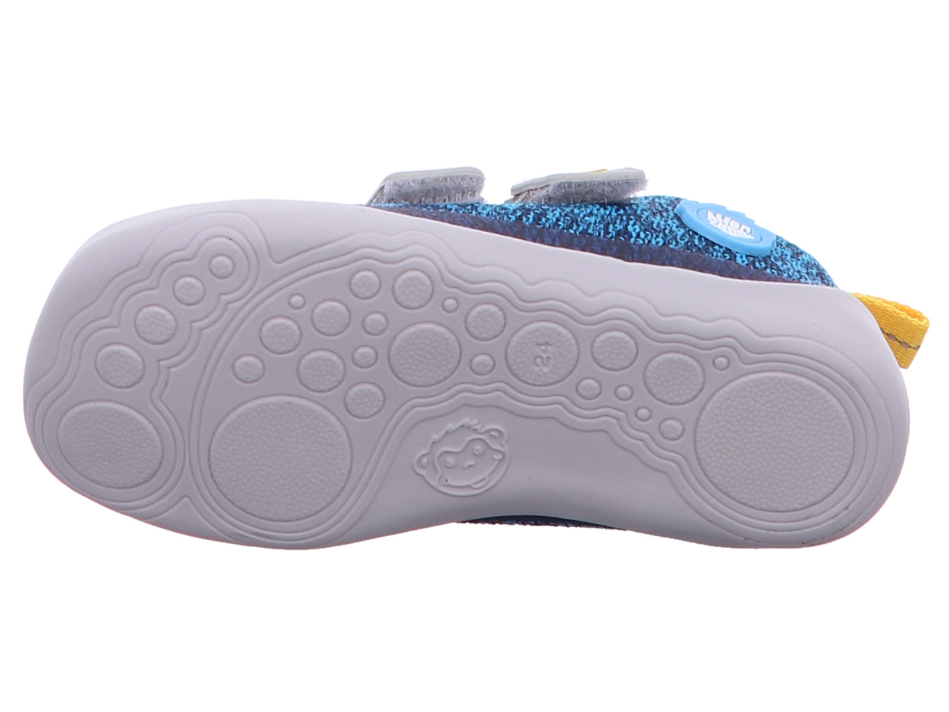 affenzahn_happy_00397_30001_8164