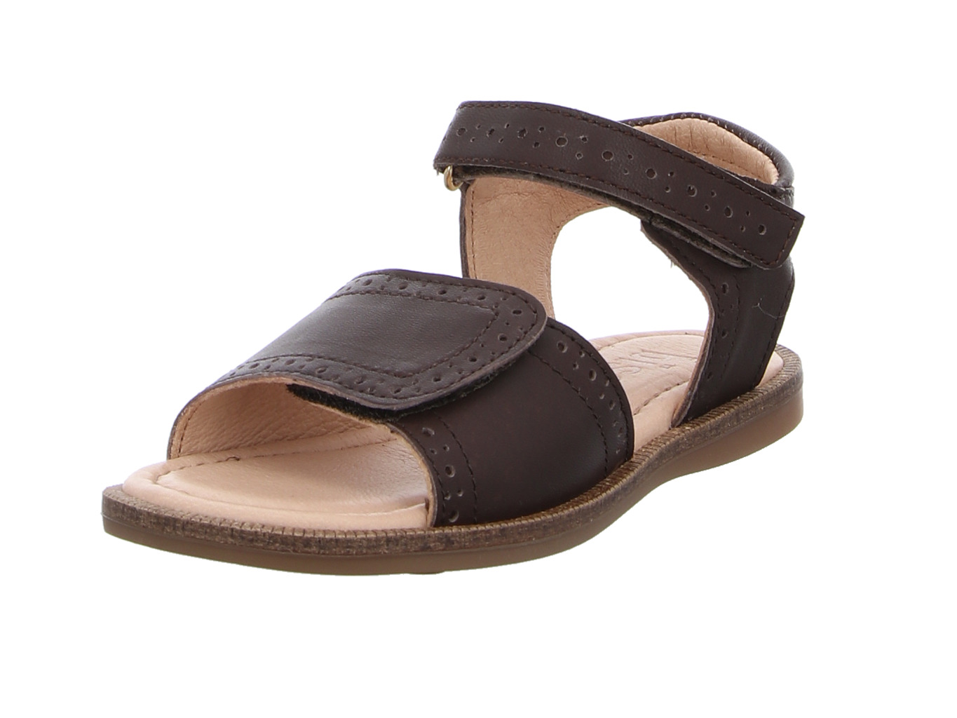 Bisgaard Beda bisgaard_beda_braun_70706_120_1208_1146