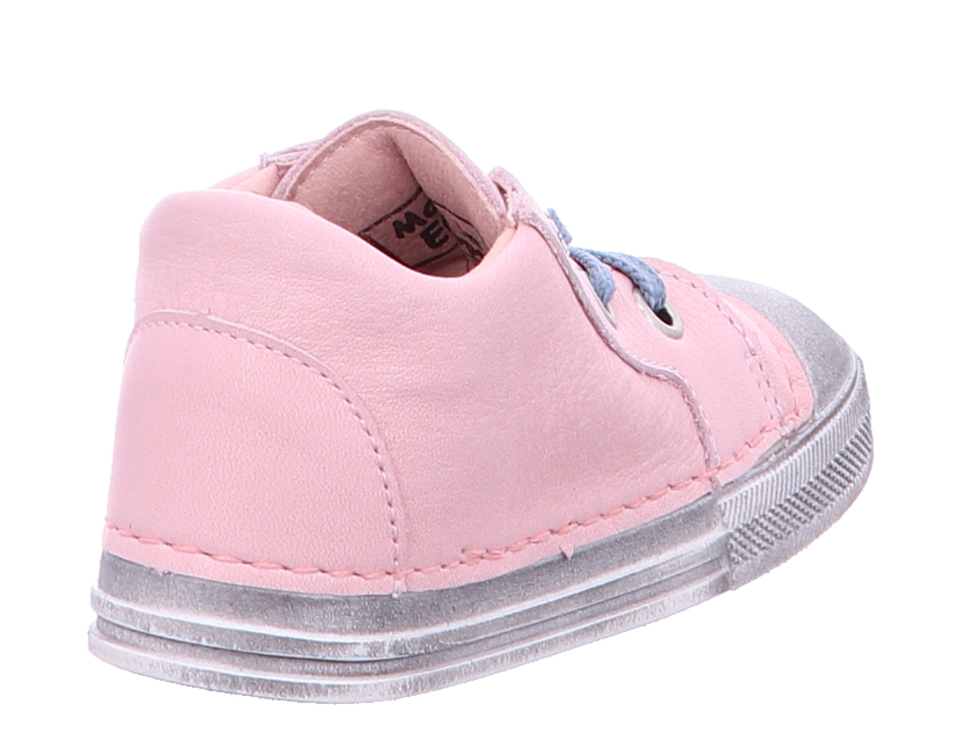 d_umling_erisa_10045_20294_m_97_3199