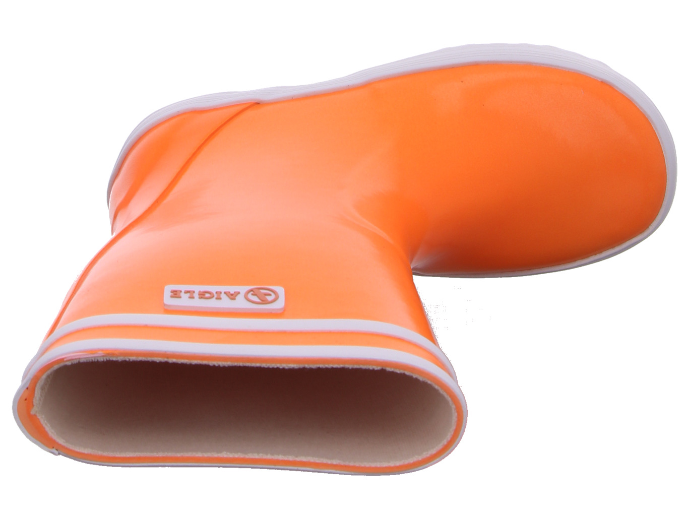 aigle_lolly_pop_orange_s0073_neon_orange_7163