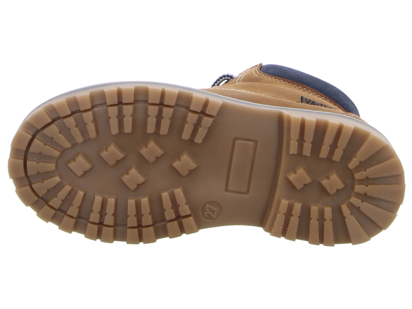 vado_milan_braun_kombi_85201_210_8172