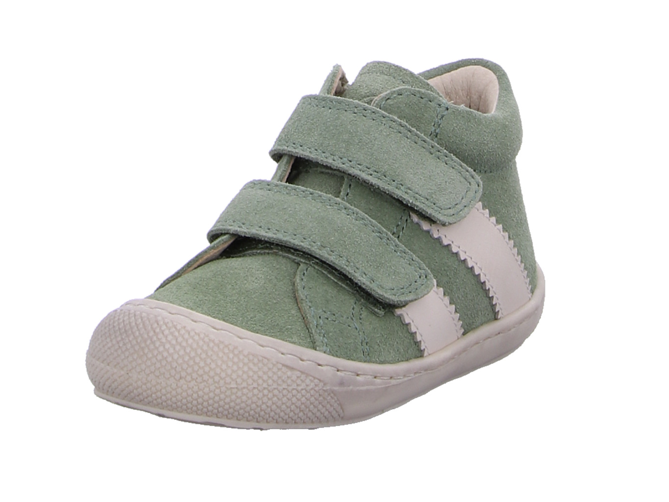 naturino_macks_3_vl_0012019907_01_3f76_1171