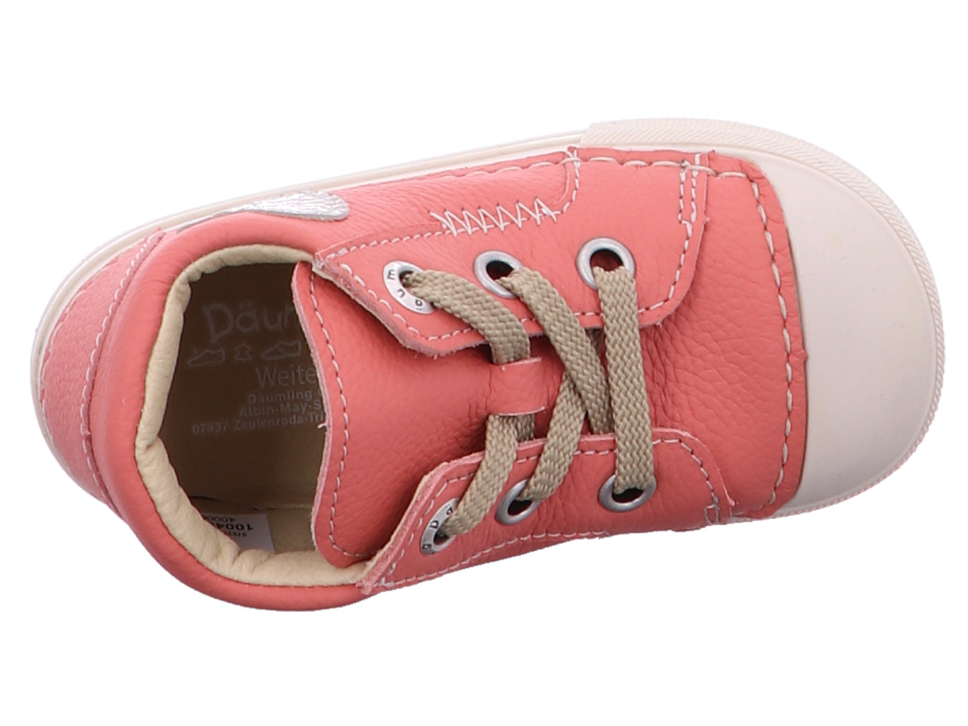 d_umling_erisa_10045_20622_m_97_5207