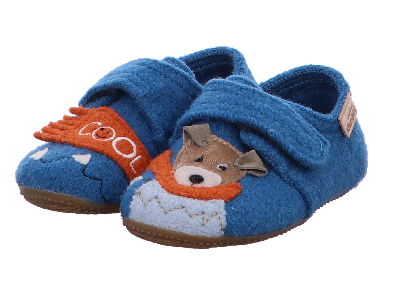 living_kitzb_hel_klettschuh_cool_dog_4214_0542_1254