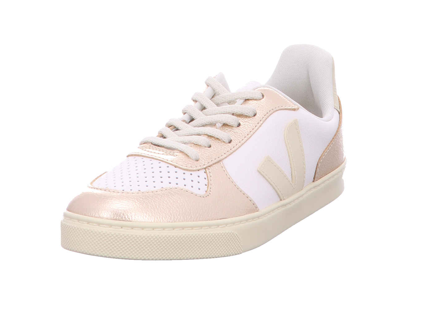 veja_small_v_10_cx0521003c_1139