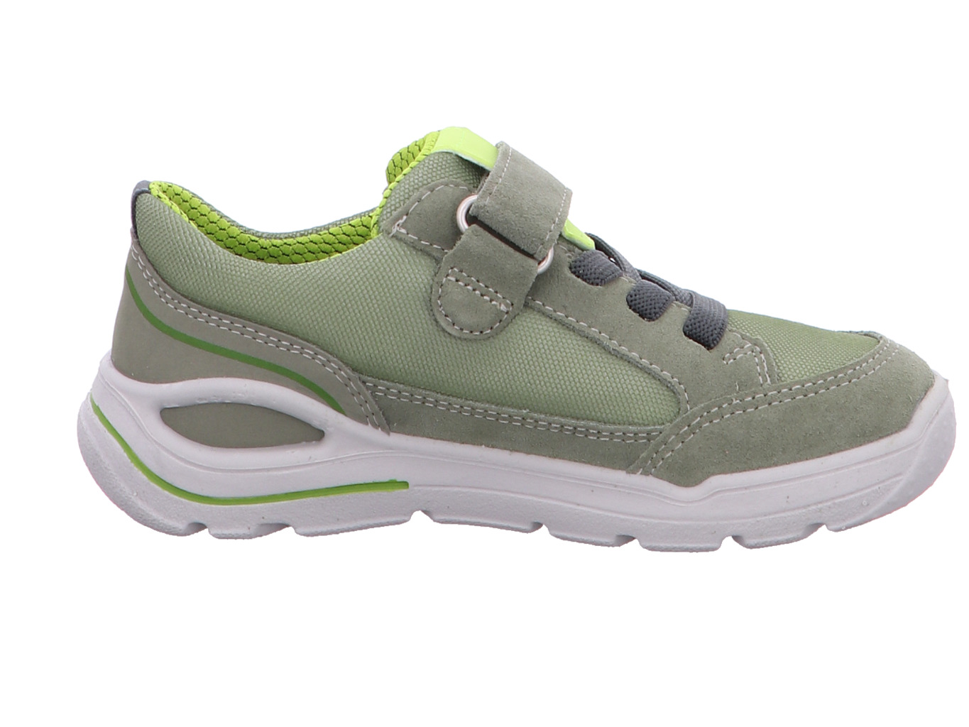 ricosta_eddo_50_6901602_530_530_4187