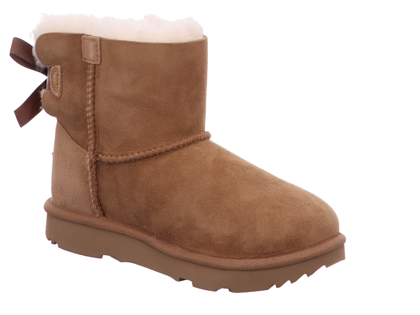 ugg_mini_bailey_bow_ii_1017397k_chestnut_4191