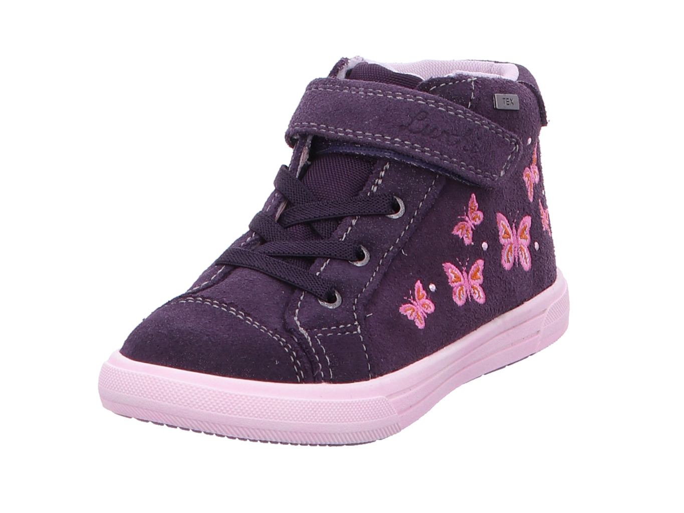 Lurchi Baffy lurchi_baffy_95l0023012_blackberry_01843_1201