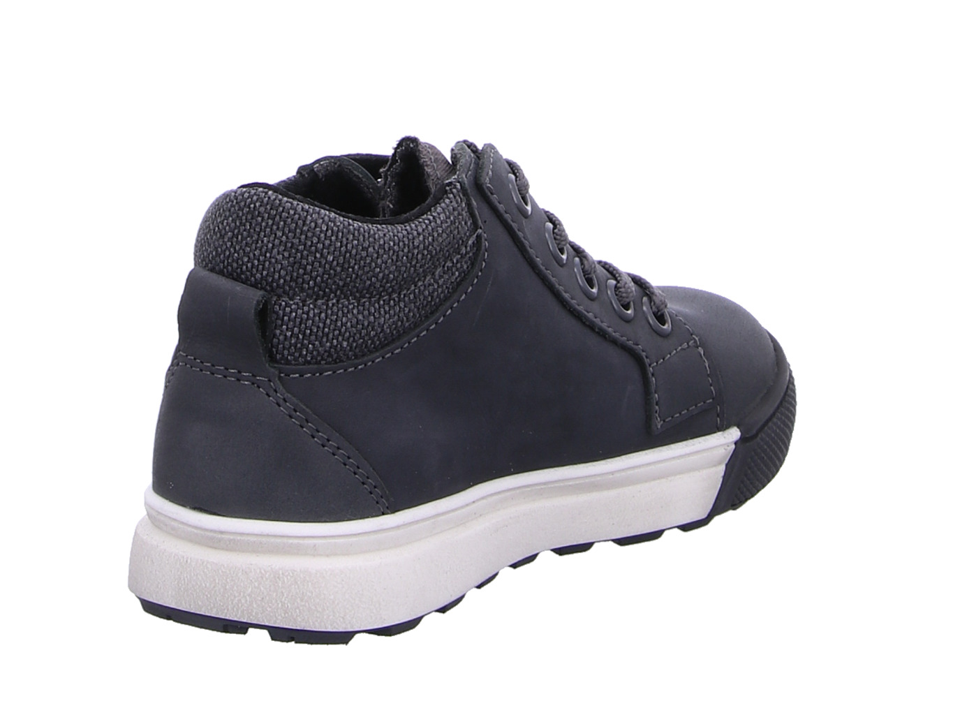 d_umling_nami_170011_s_86_2153