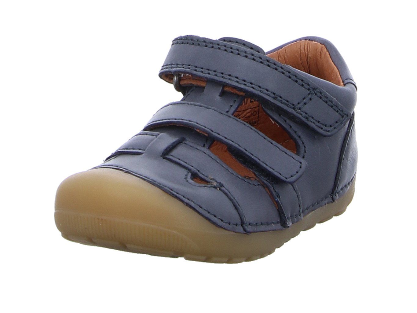 bundgaard_petit_sandal_blau_bg202066_519_1155