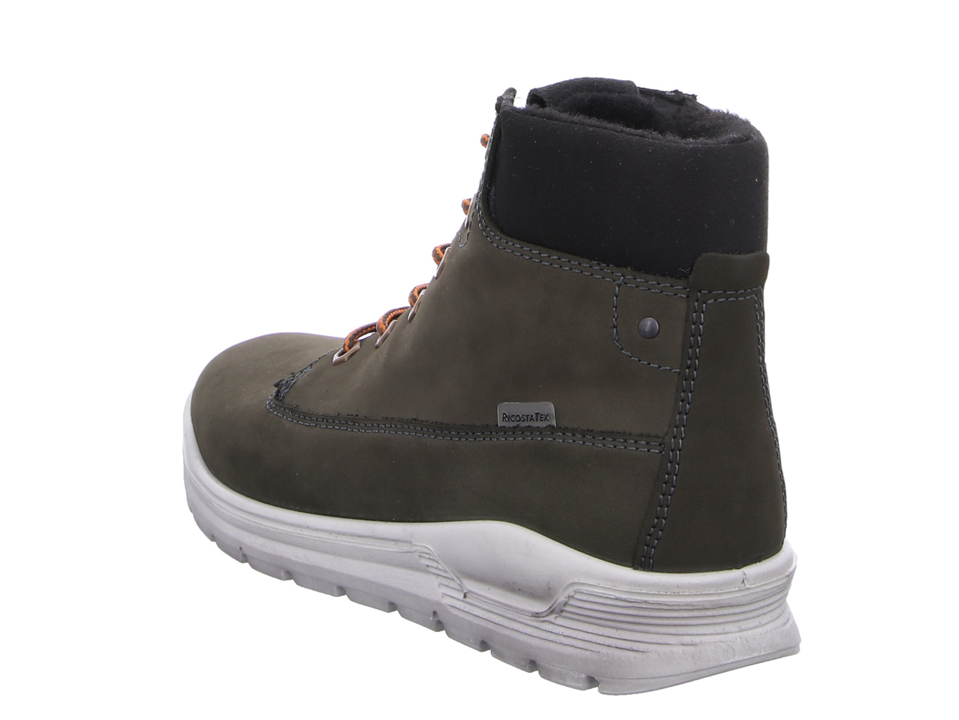 ricosta_dirk_50_8800102_590_590_5143