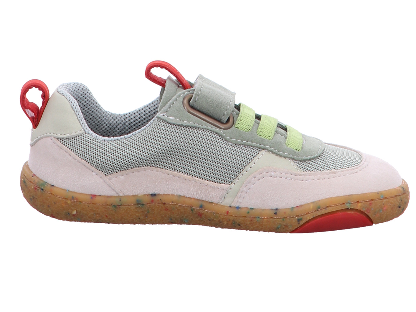 groundies_lou_gnd_310173_31_4214