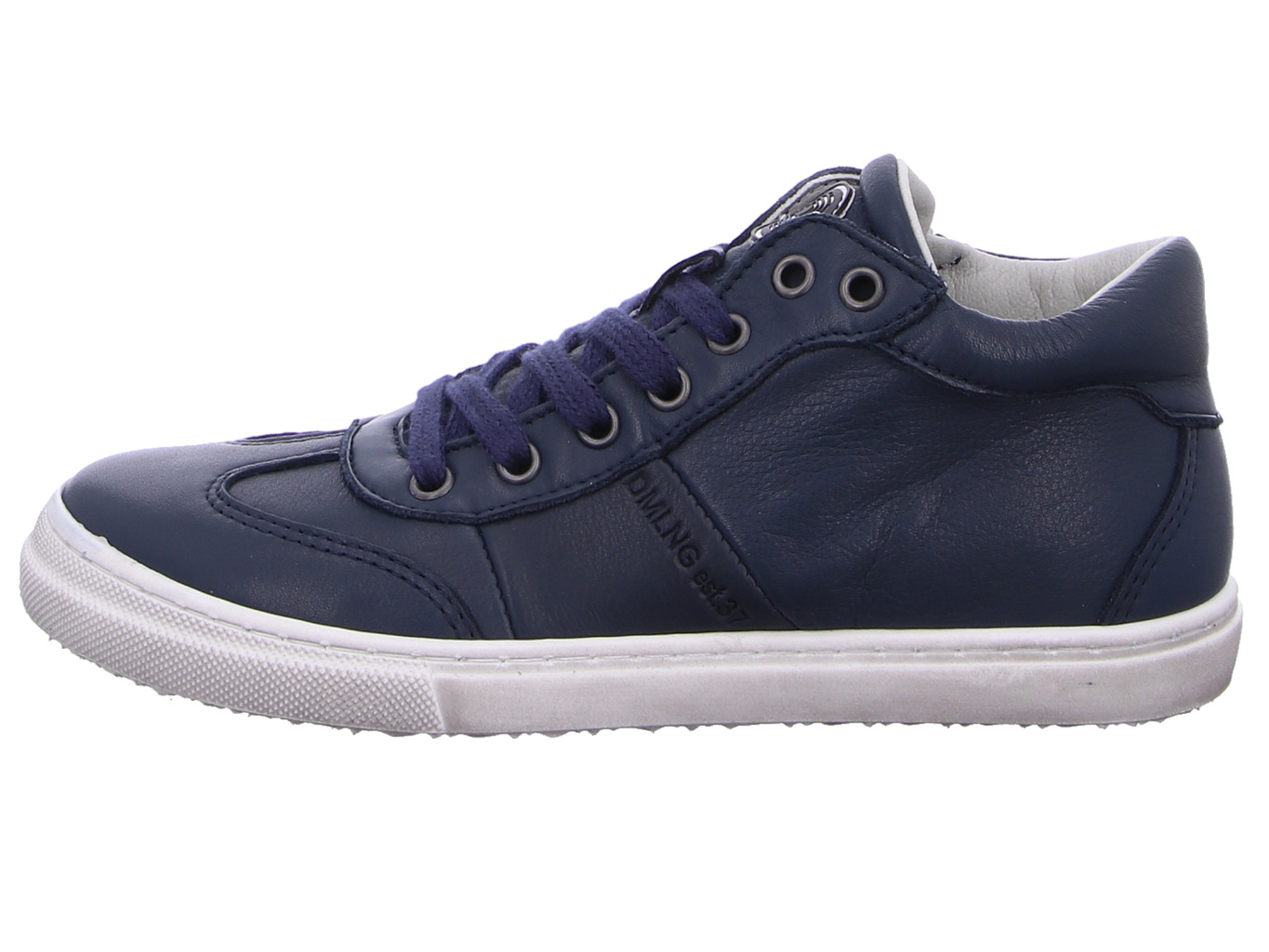 d_umling_boas_600081_m_47_3185