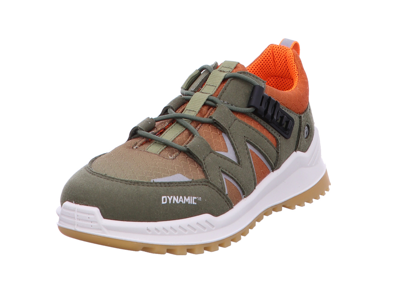 Ricosta Pace ricosta_pace_50_5801300_570_570_1181