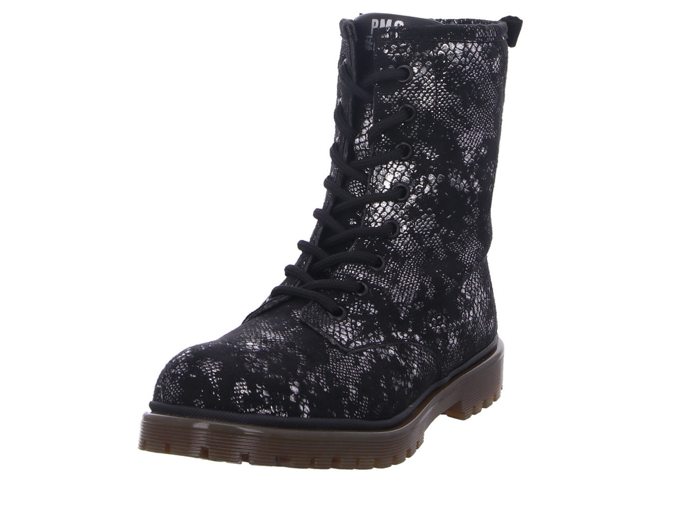 Primigi Tube primigi_tube_sw_kombi_6428544_1188