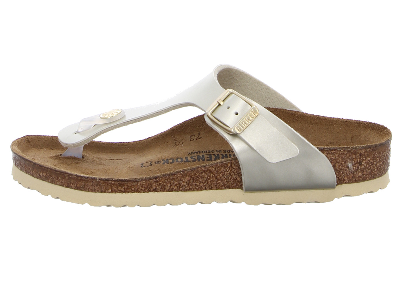 birkenstock_gizeh_kids_electric_metallic_g_1015593_01130_3156