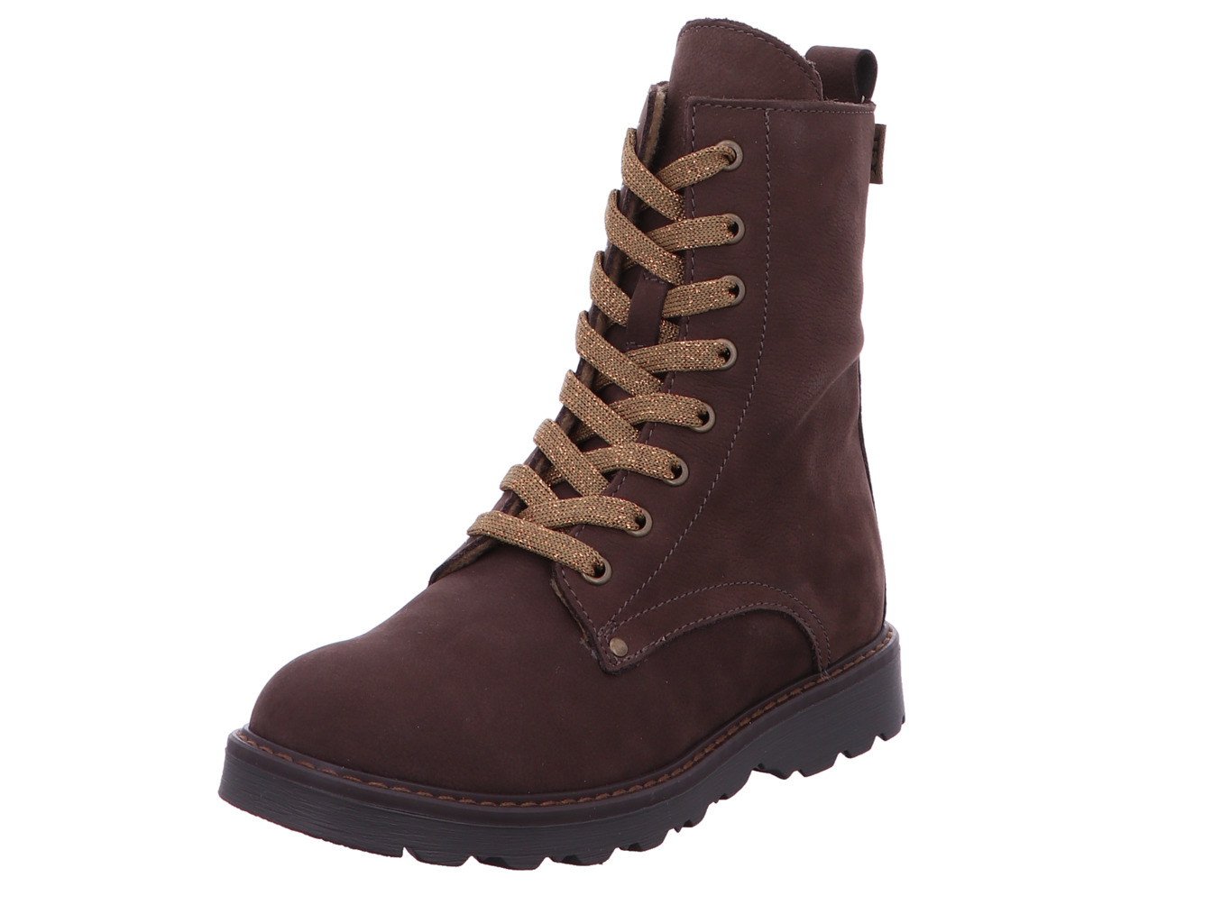 micio_boots_9961m004_1142