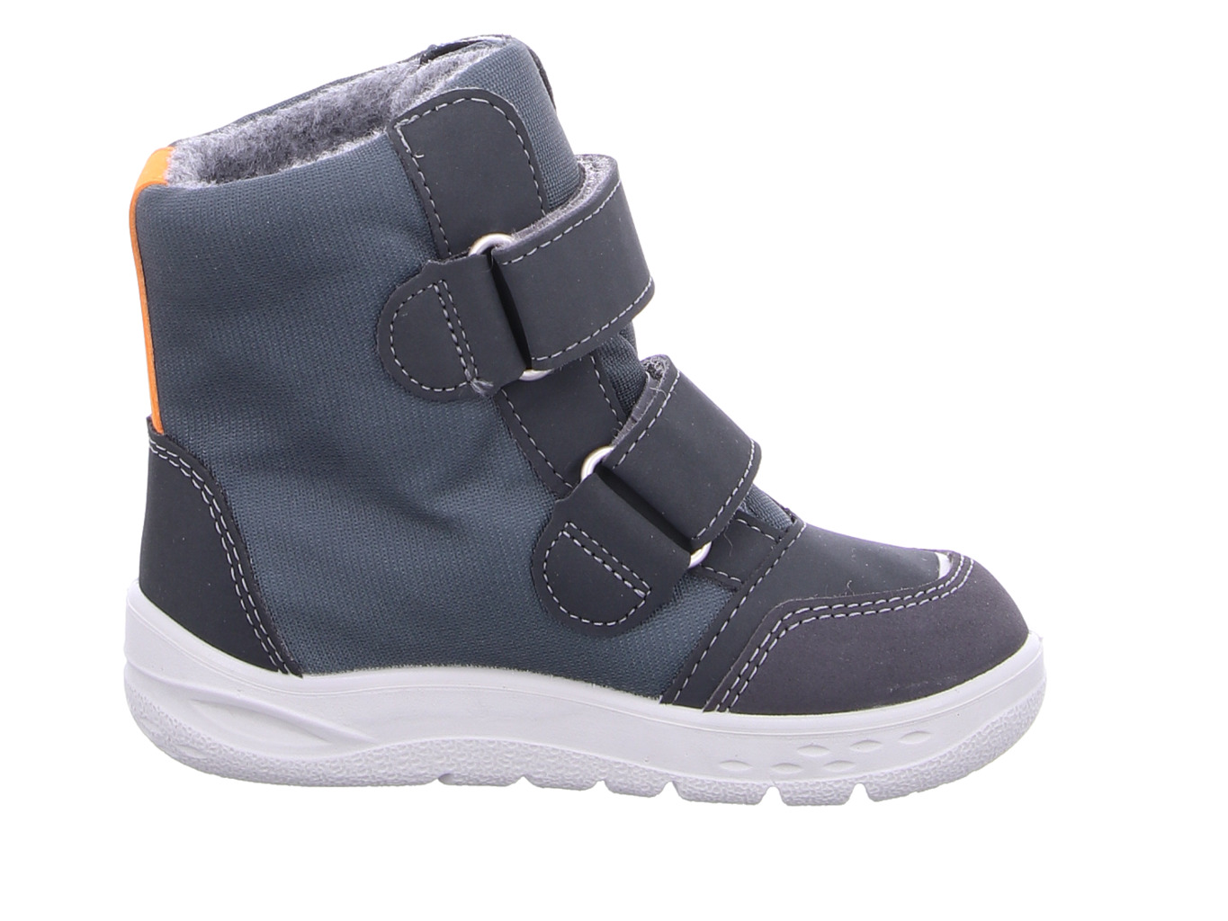 ricosta_nevis_50_6601003_490_490_4213