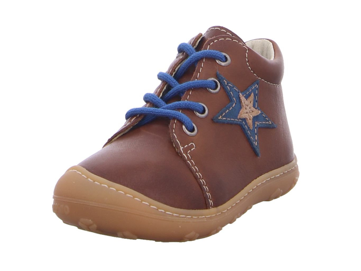 Pepino von Ricosta Romy ricosta_romy_cognac_73_1222500_263_263_1151