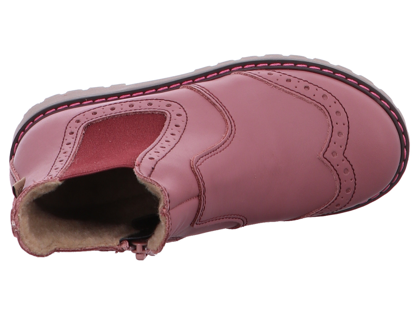 micio_boots_a5_5006_27_7193